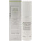 Sisley Intensive Serum With Tropical Resins 30ml